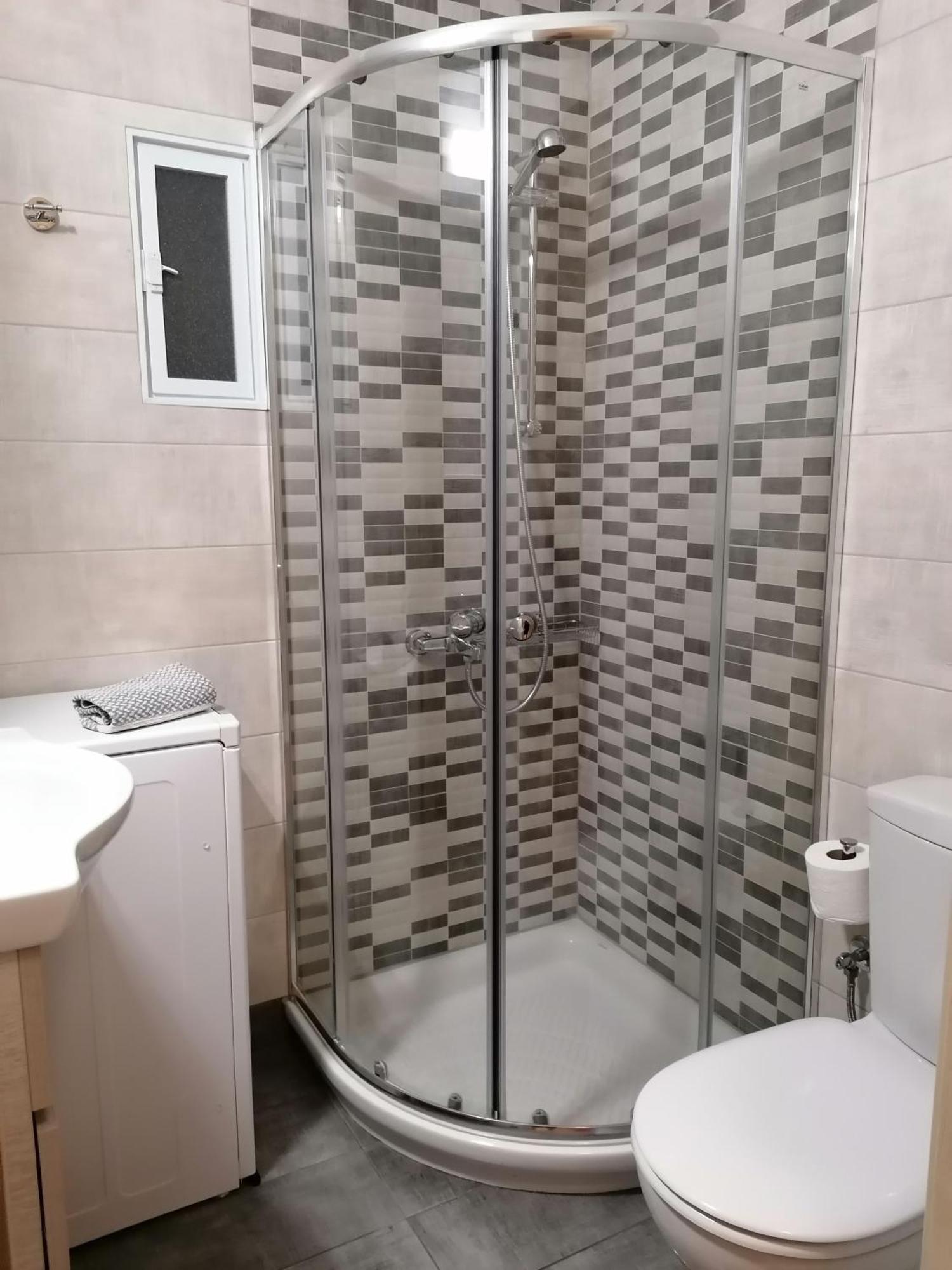Apartment Marinos - 2nd Floor *