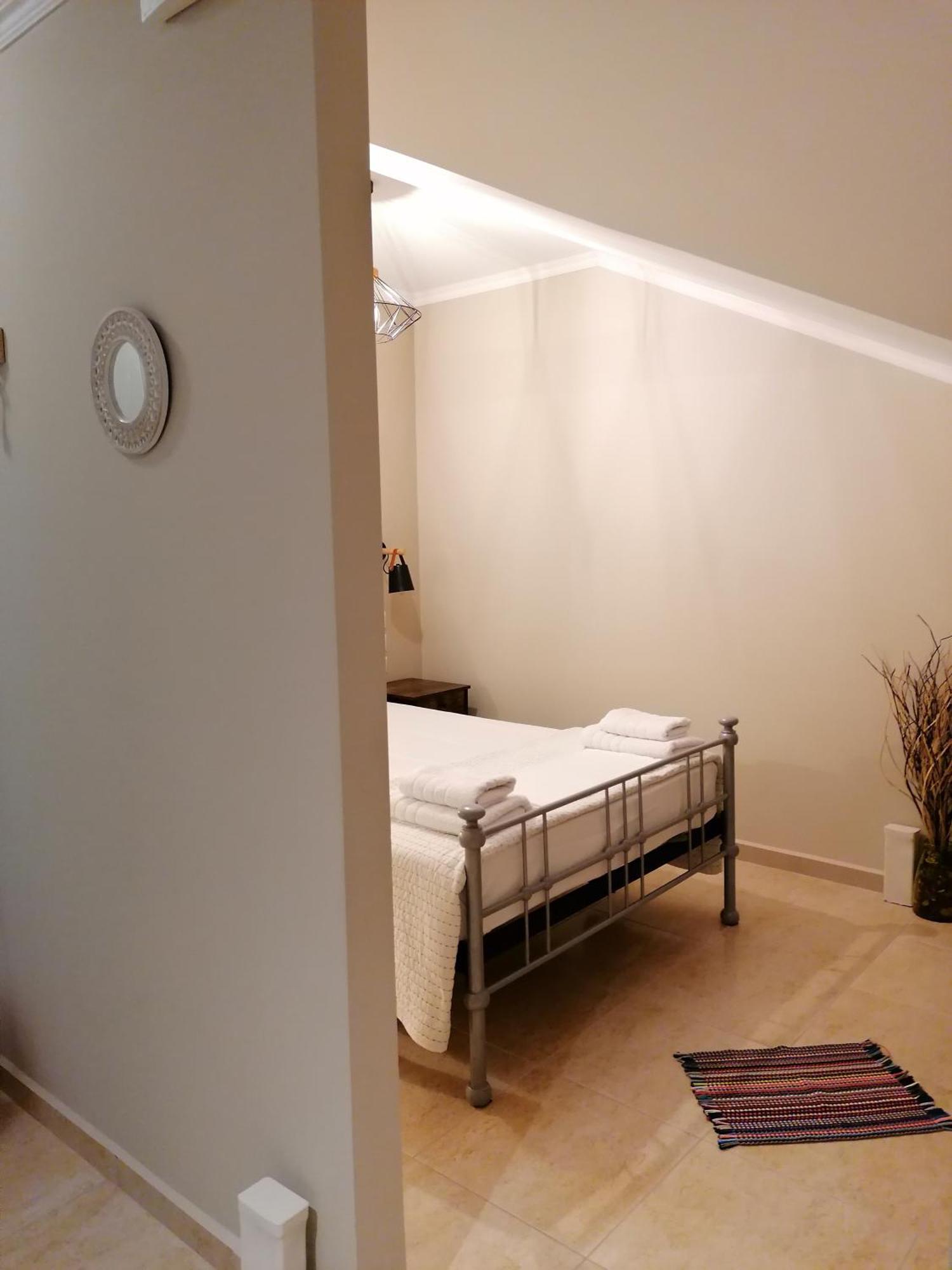 Marinos - 2nd Floor *