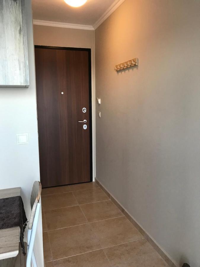 Marinos - 2nd Floor * Poros (Kefalonia)